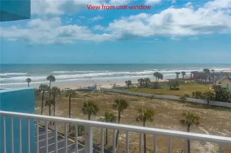 313 S Atlantic Avenue Daytona Beach FL 32118
