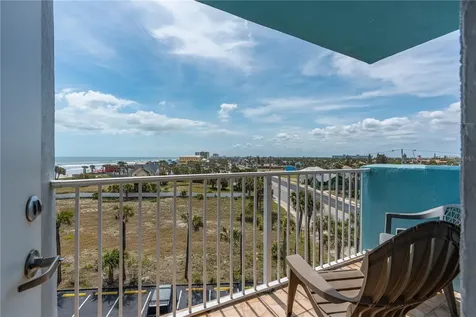 313 S Atlantic Avenue Daytona Beach FL 32118