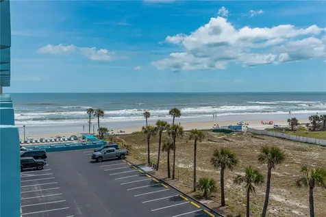 313 S Atlantic Avenue Daytona Beach FL 32118