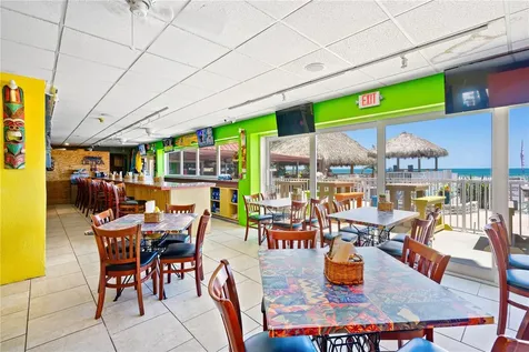 313 S Atlantic Avenue Daytona Beach FL 32118