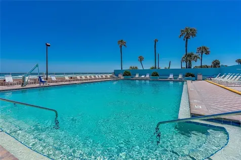 313 S Atlantic Avenue Daytona Beach FL 32118