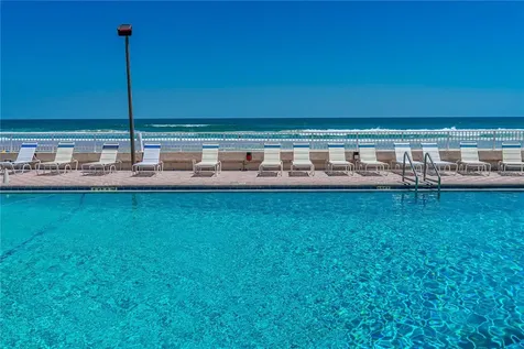 313 S Atlantic Avenue Daytona Beach FL 32118