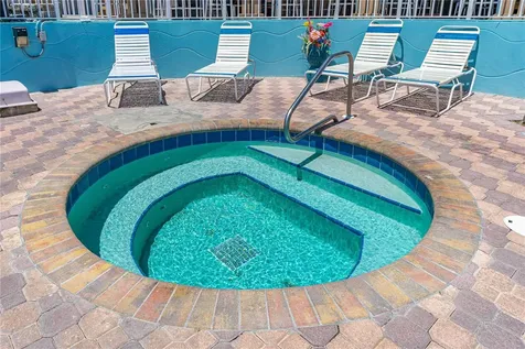 313 S Atlantic Avenue Daytona Beach FL 32118