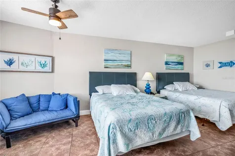 313 S Atlantic Avenue Daytona Beach FL 32118