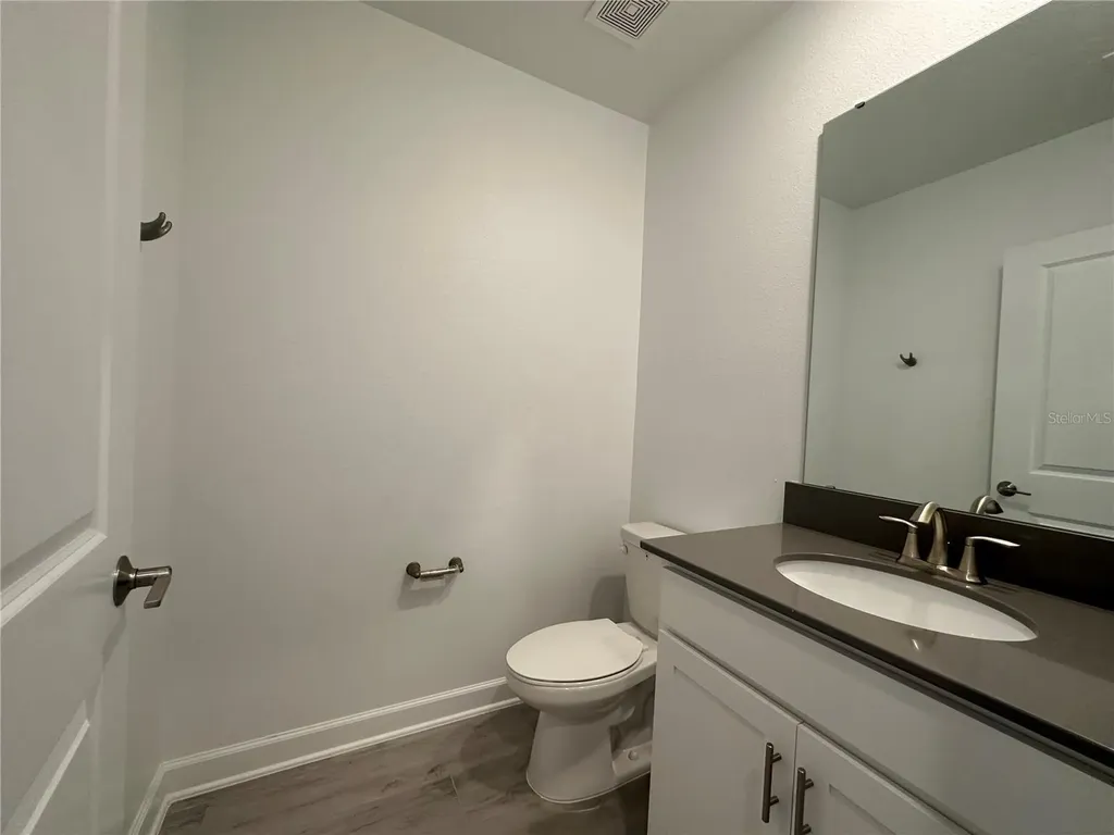 3128 Addison Boulevard St Cloud FL 34771