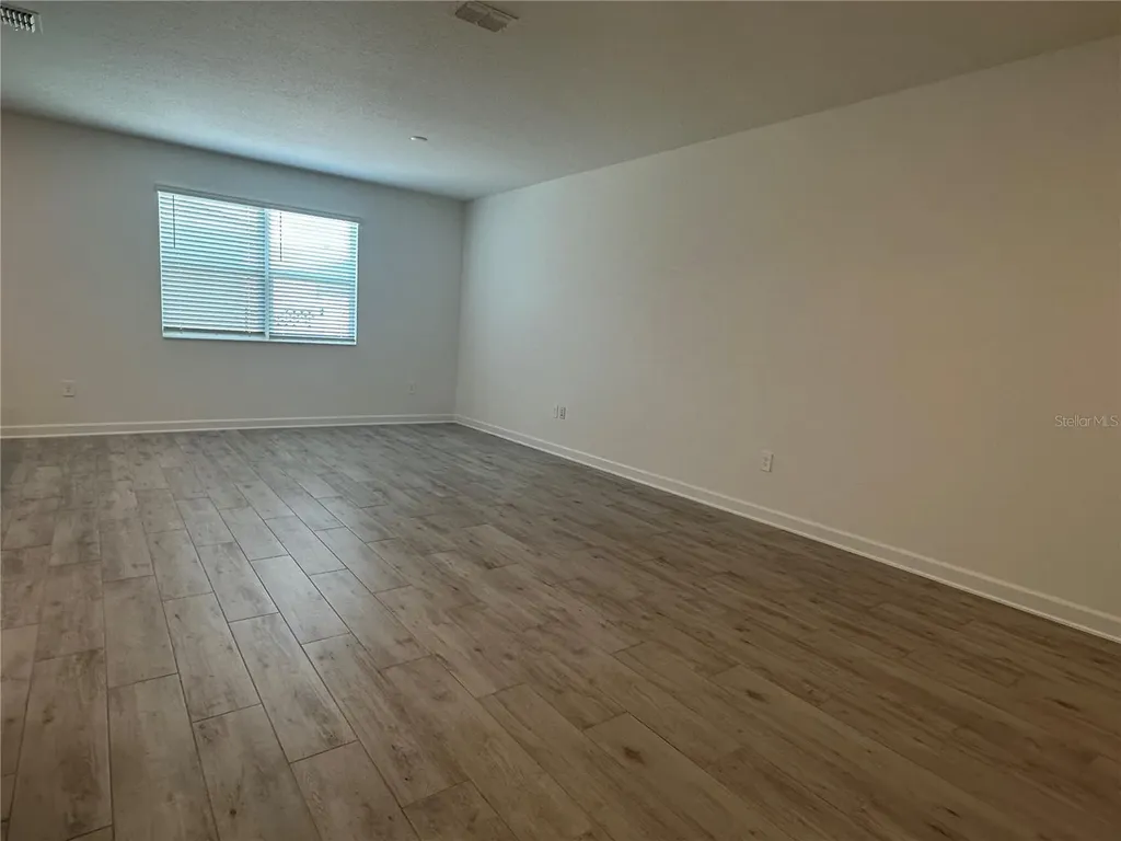 3128 Addison Boulevard St Cloud FL 34771