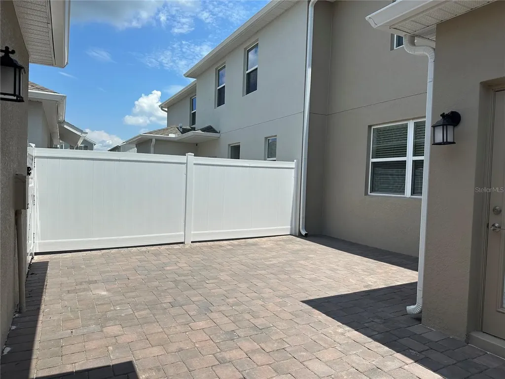 3128 Addison Boulevard St Cloud FL 34771