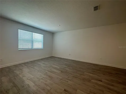 3128 Addison Boulevard St Cloud FL 34771