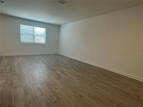 3128 Addison Boulevard St Cloud FL 34771