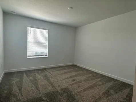 3128 Addison Boulevard St Cloud FL 34771