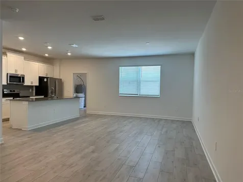 3128 Addison Boulevard St Cloud FL 34771