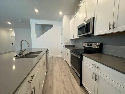 3128 Addison Boulevard St Cloud FL 34771