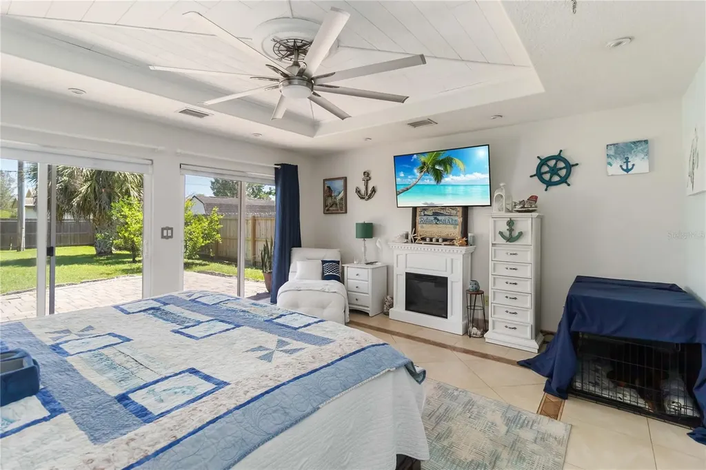 439 Virginia Avenue St Cloud FL 34769