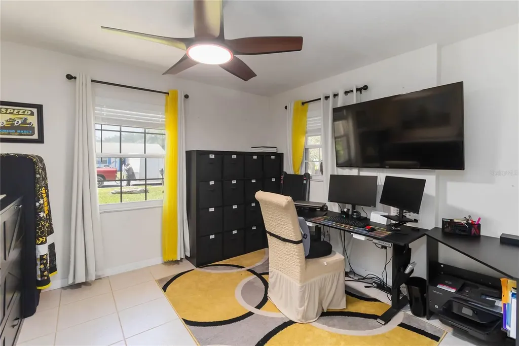 439 Virginia Avenue St Cloud FL 34769