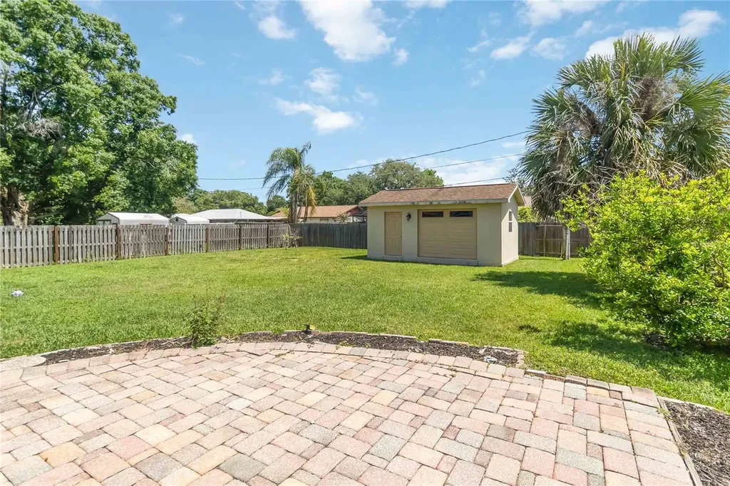 439 Virginia Avenue St Cloud FL 34769