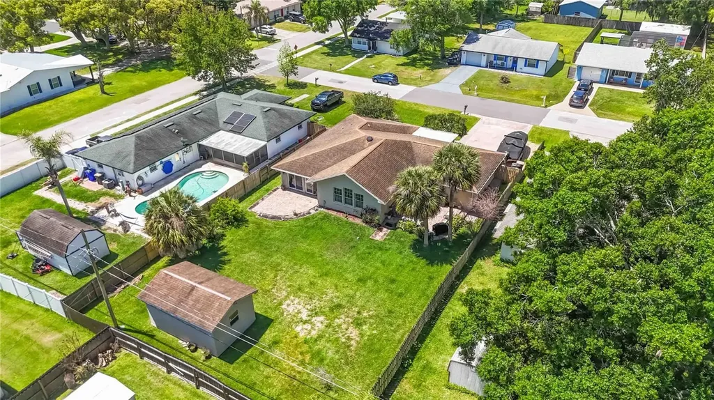 439 Virginia Avenue St Cloud FL 34769