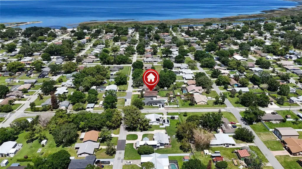 439 Virginia Avenue St Cloud FL 34769