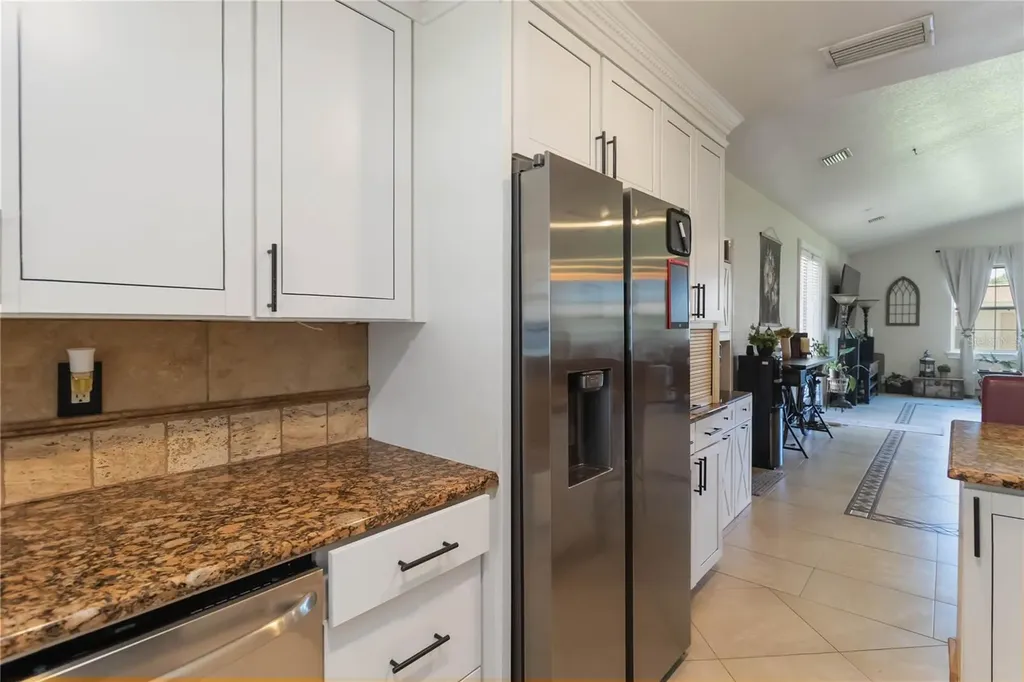 439 Virginia Avenue St Cloud FL 34769