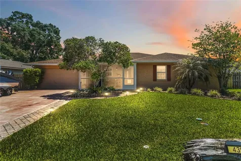 439 Virginia Avenue St Cloud FL 34769