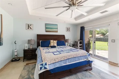439 Virginia Avenue St Cloud FL 34769