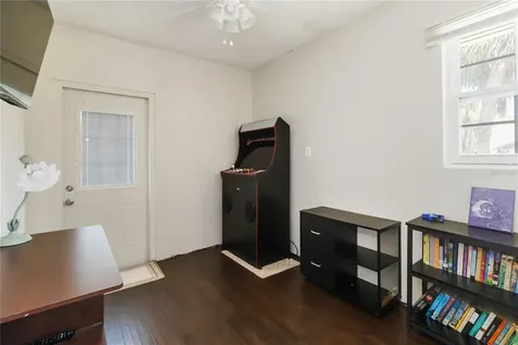 439 Virginia Avenue St Cloud FL 34769