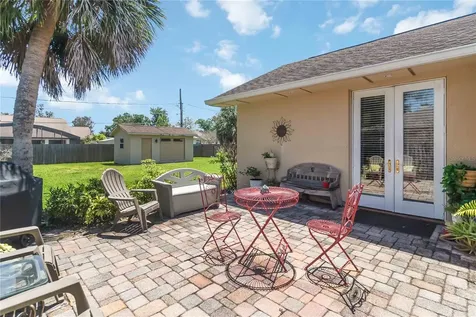439 Virginia Avenue St Cloud FL 34769