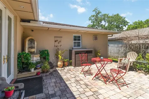 439 Virginia Avenue St Cloud FL 34769