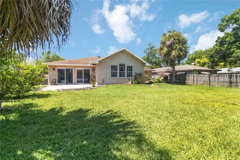 439 Virginia Avenue St Cloud FL 34769