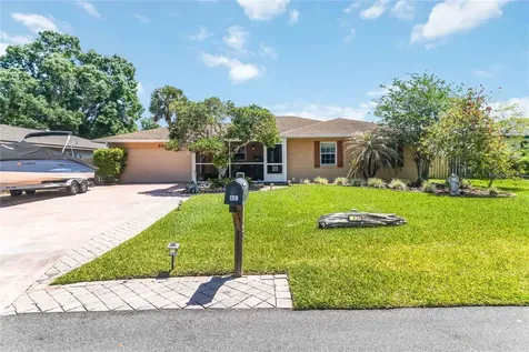 439 Virginia Avenue St Cloud FL 34769