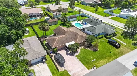 439 Virginia Avenue St Cloud FL 34769