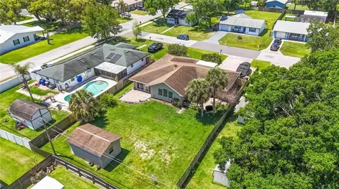 439 Virginia Avenue St Cloud FL 34769
