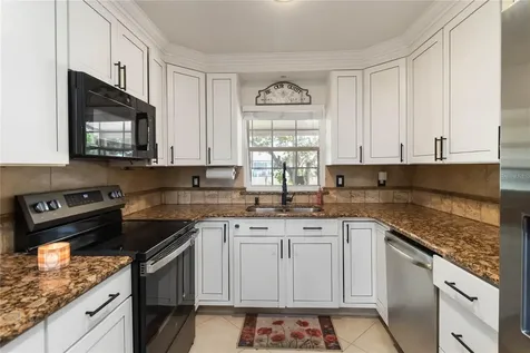 439 Virginia Avenue St Cloud FL 34769