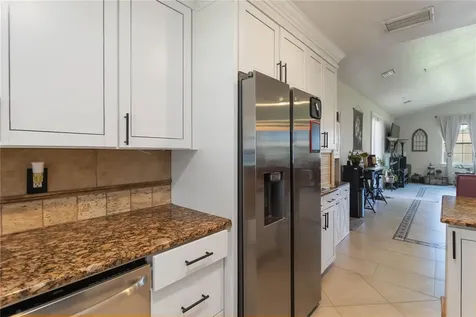 439 Virginia Avenue St Cloud FL 34769