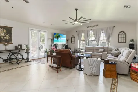 439 Virginia Avenue St Cloud FL 34769