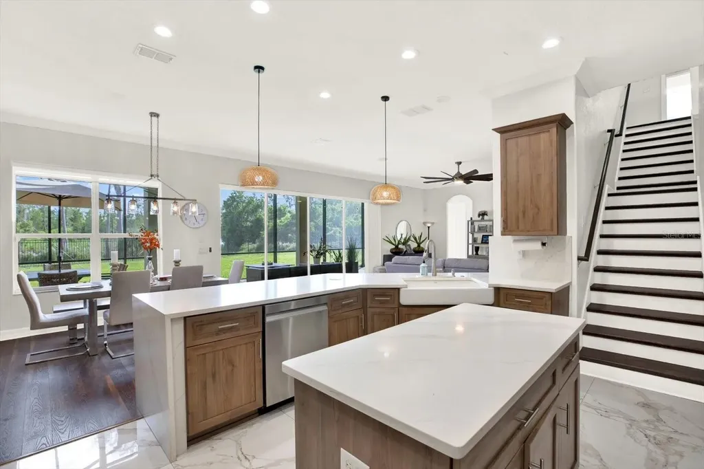 21610 Draycott Way Land O Lakes FL 34637