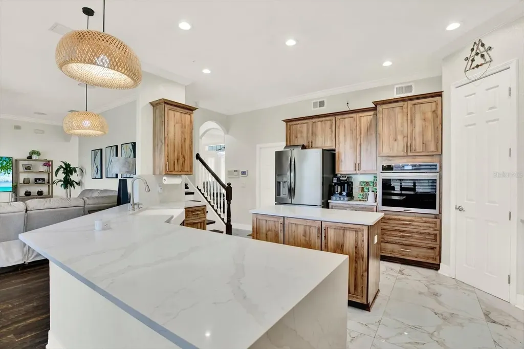 21610 Draycott Way Land O Lakes FL 34637