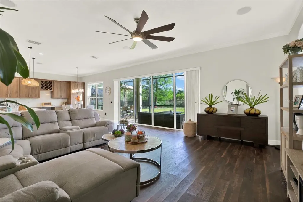 21610 Draycott Way Land O Lakes FL 34637