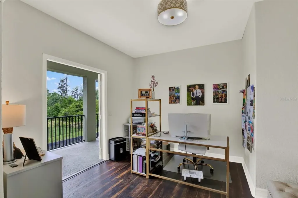 21610 Draycott Way Land O Lakes FL 34637