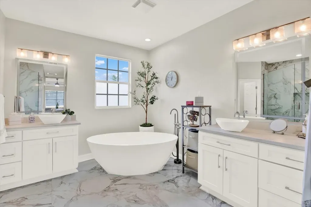 21610 Draycott Way Land O Lakes FL 34637