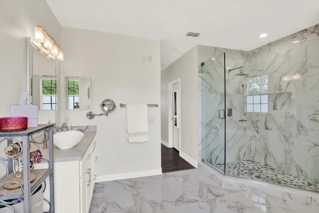21610 Draycott Way Land O Lakes FL 34637