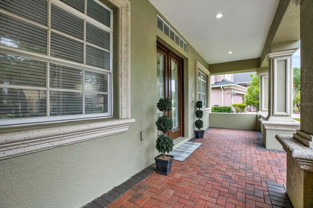 21610 Draycott Way Land O Lakes FL 34637