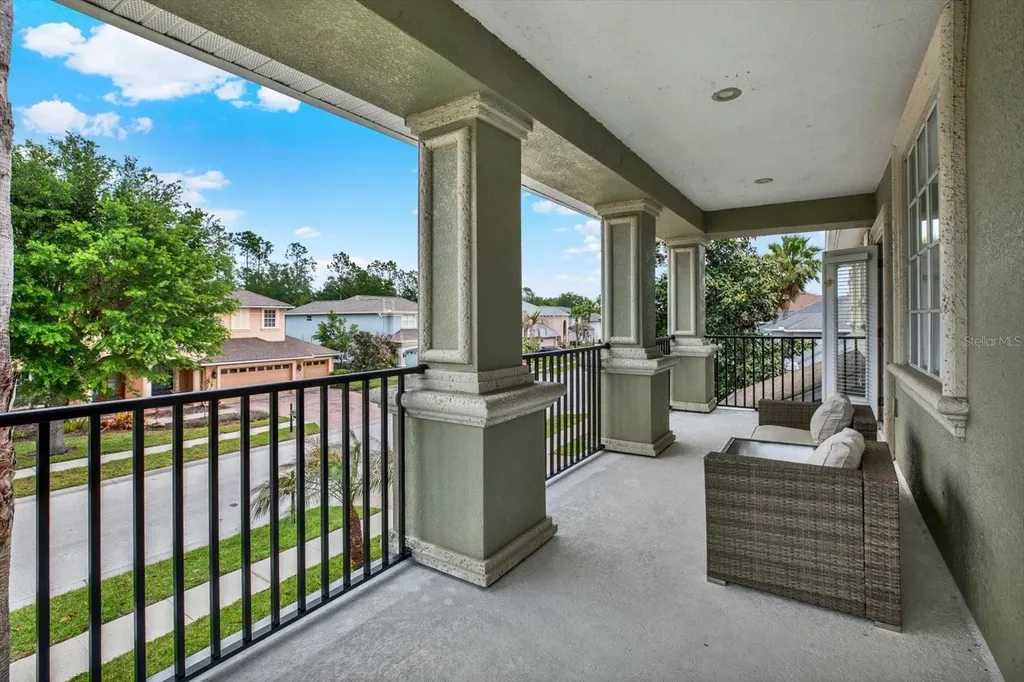 21610 Draycott Way Land O Lakes FL 34637