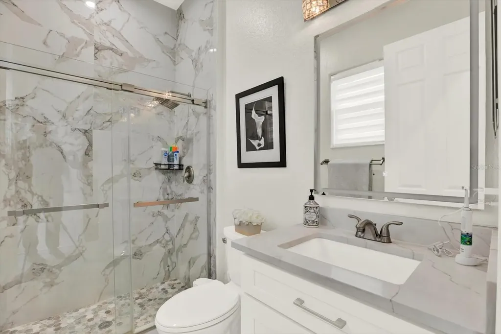 21610 Draycott Way Land O Lakes FL 34637