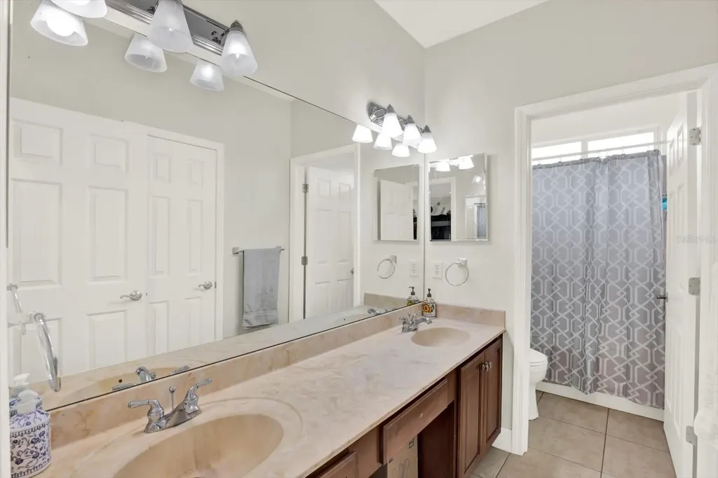 21610 Draycott Way Land O Lakes FL 34637