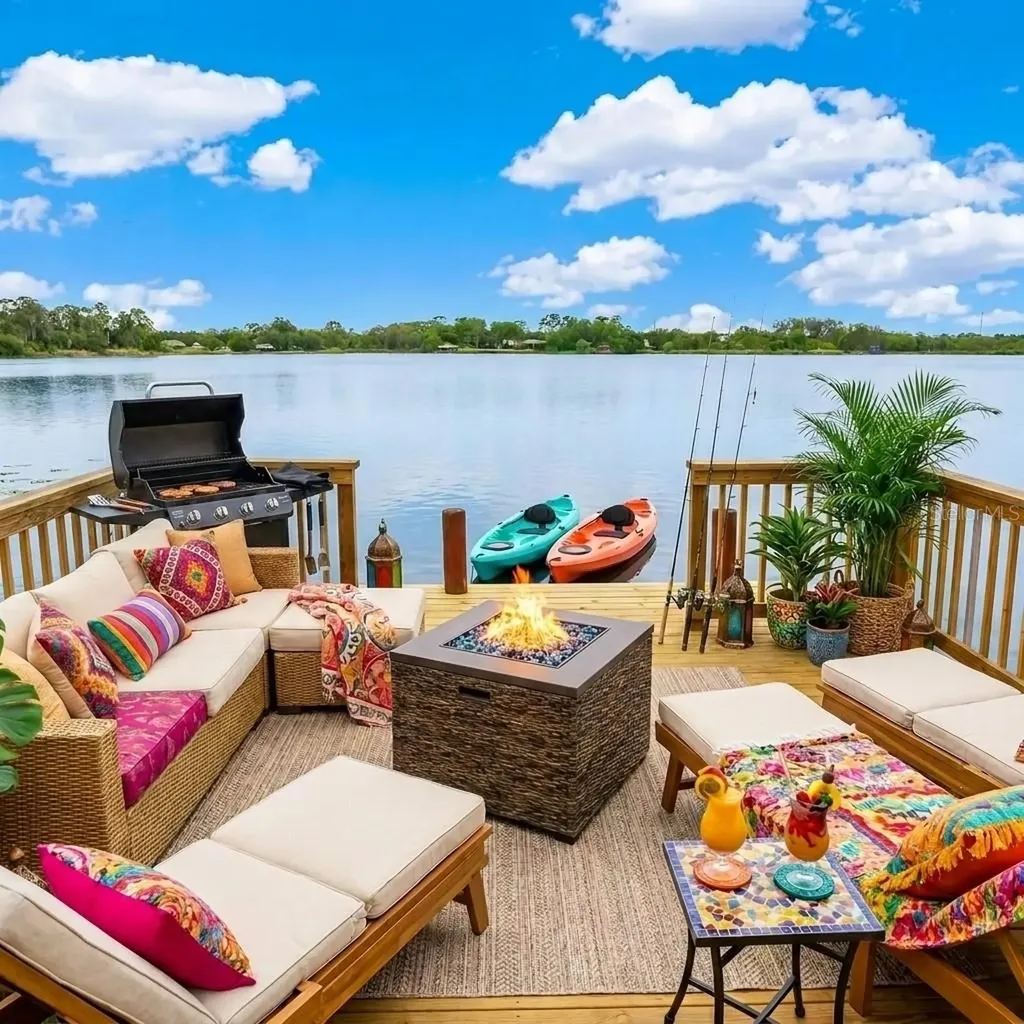 21610 Draycott Way Land O Lakes FL 34637