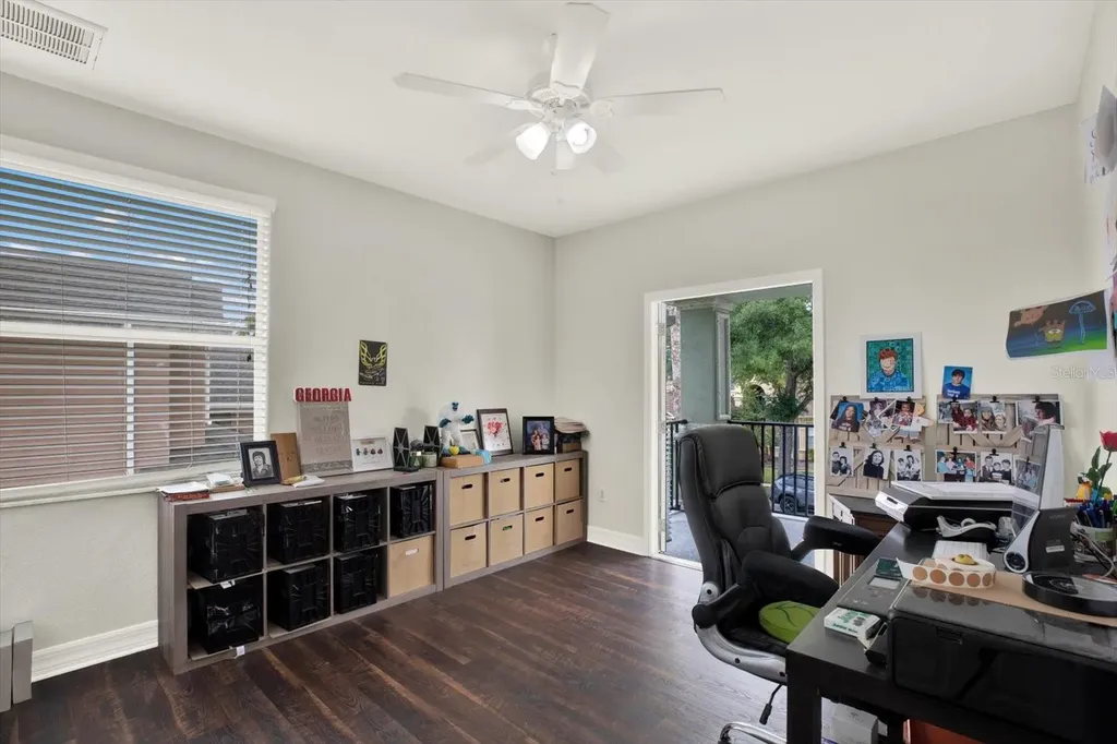 21610 Draycott Way Land O Lakes FL 34637