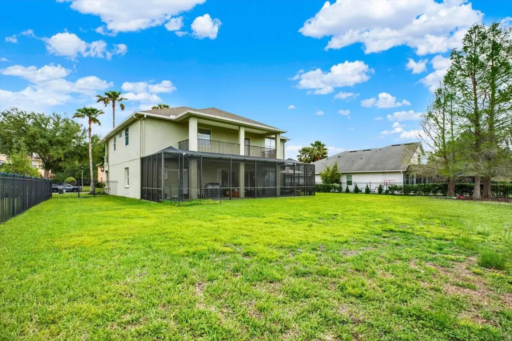 21610 Draycott Way Land O Lakes FL 34637