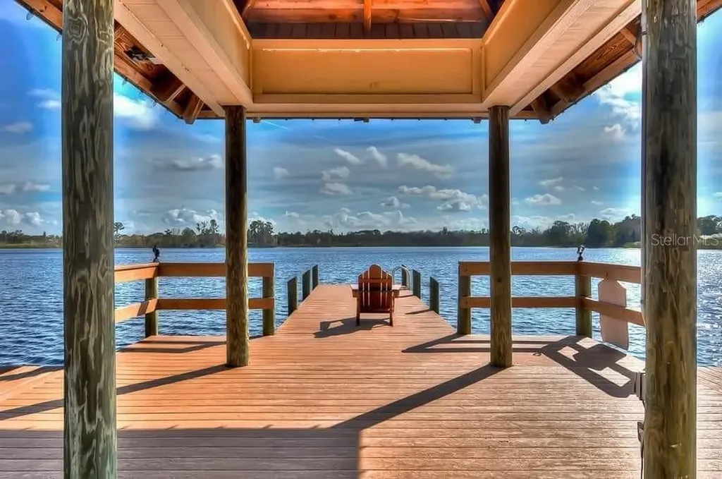 21610 Draycott Way Land O Lakes FL 34637