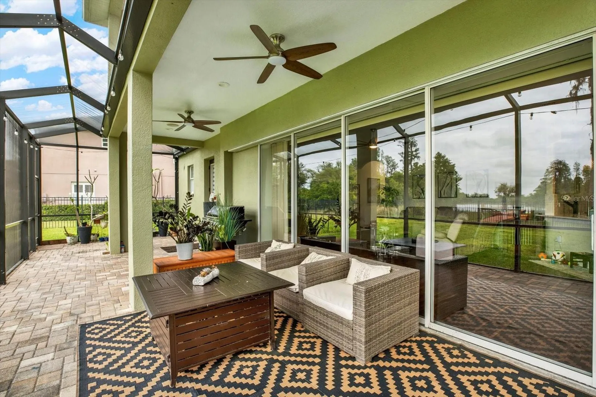 21610 Draycott Way Land O Lakes FL 34637