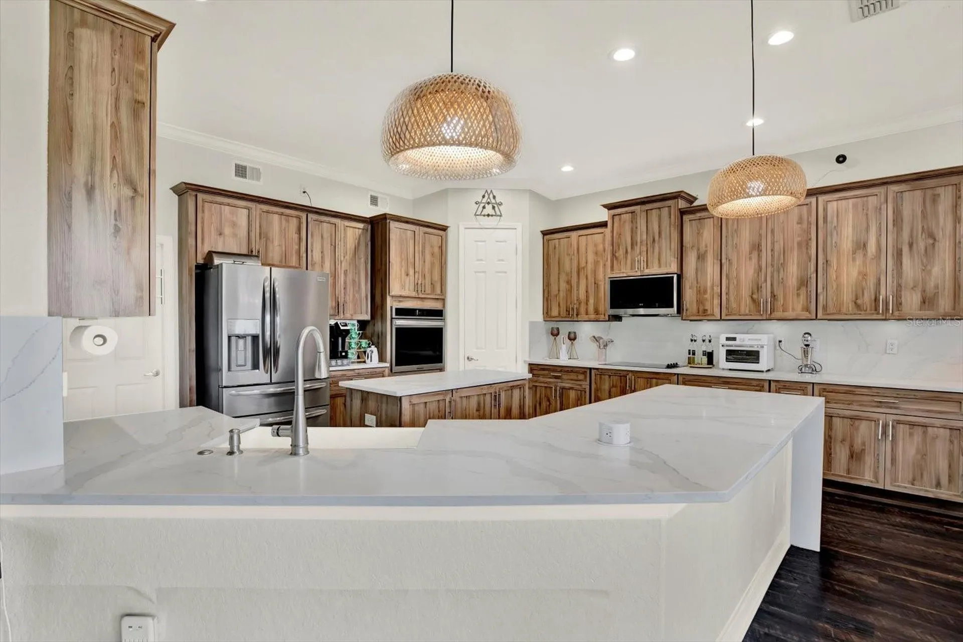 21610 Draycott Way Land O Lakes FL 34637